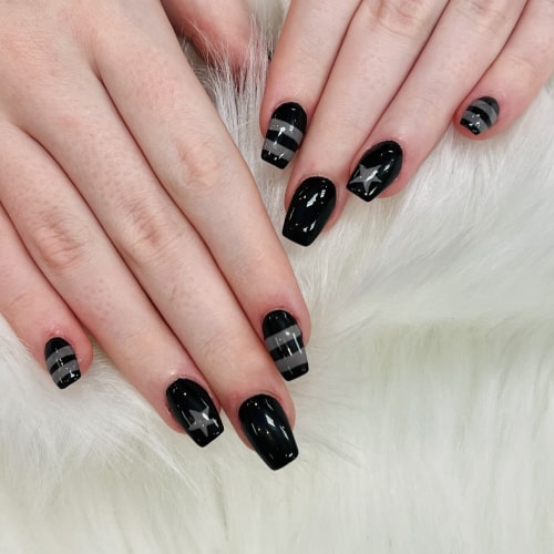Manicure